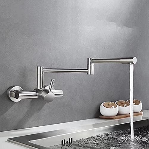 MEBEL CLAM BOX クラムボックス 4個セット mebel メベル クラム